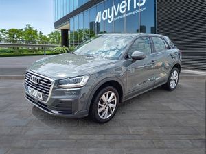 Audi Q2 Advanced 30 Tdi 85kw (116cv) S Tronic - Foto 2
