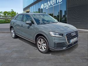 Audi Q2 Advanced 30 Tdi 85kw (116cv) S Tronic - Foto 3