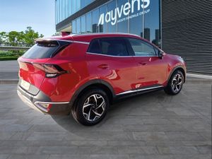 Kia Sportage 1.6 T-gdi 110kw (150cv) Concept 4x2 - Foto 4