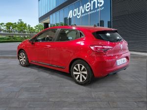 Renault Clio Equilibre E-tech Híbrido 104 Kw (140cv) - Foto 6