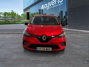 Renault Clio Equilibre E-tech Híbrido 104 Kw (140cv) - Foto 3