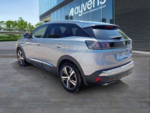 Peugeot 3008 300 E-eat8 Gt - Foto 6