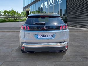 Peugeot 3008 300 E-eat8 Gt - Foto 5