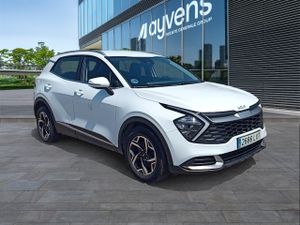 Kia Sportage 1.6 T-gdi 110kw (150cv) Concept 4x2 - Foto 3