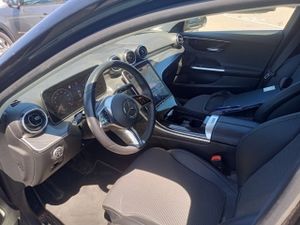 Mercedes C-class C 200 Estate - Foto 7