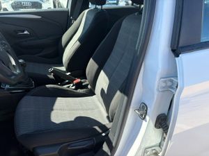 Opel Corsa 1.2t Xhl 74kw (100cv) Edition - Foto 8