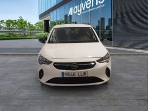 Opel Corsa 1.2t Xhl 74kw (100cv) Edition - Foto 3