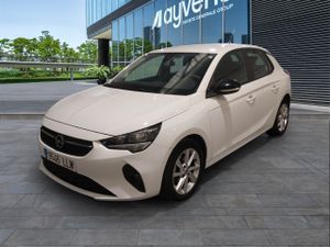 Opel Corsa 1.2t Xhl 74kw (100cv) Edition - Foto 2