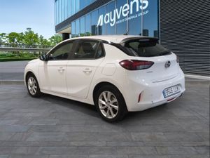 Opel Corsa 1.2t Xhl 74kw (100cv) Edition - Foto 6