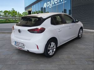 Opel Corsa 1.2t Xhl 74kw (100cv) Edition - Foto 4