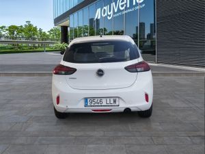 Opel Corsa 1.2t Xhl 74kw (100cv) Edition - Foto 5