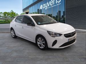 Opel Corsa 1.2t Xhl 74kw (100cv) Edition - Foto 3