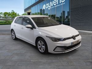 Volkswagen Golf 2.0 Tdi 85kw (115cv) - Foto 3