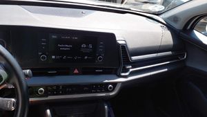 Kia Sportage 1.6 T-gdi 110kw (150cv) Concept 4x2 - Foto 8