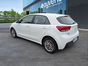 Kia Rio 1.0 T-gdi 74kw (100cv) Mhev Imt Concept - Foto 6