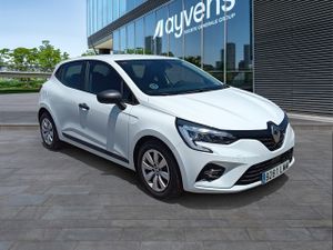 Renault Clio (o) Business Blue Dci 63 Kw (85cv) - Foto 3