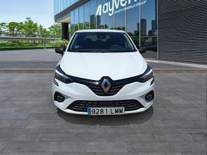 Renault Clio (o) Business Blue Dci 63 Kw (85cv) - Foto 3