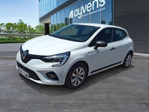 Renault Clio (o) Business Blue Dci 63 Kw (85cv) - Foto 2