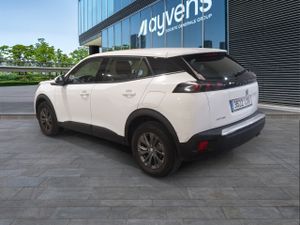 Peugeot 2008 Active Pack Bluehdi 81kw (110cv) - Foto 6