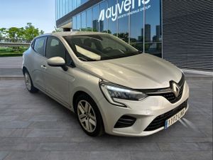 Renault Clio (e) Intens Blue Dci 63 Kw (85cv) - Foto 3