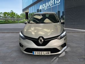Renault Clio (e) Intens Blue Dci 63 Kw (85cv) - Foto 3