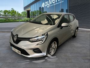 Renault Clio (e) Intens Blue Dci 63 Kw (85cv) - Foto 2