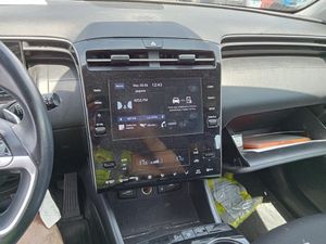 Hyundai Tucson 1.6 Tgdi 169kw (230cv) Hev Maxx Auto - Foto 8