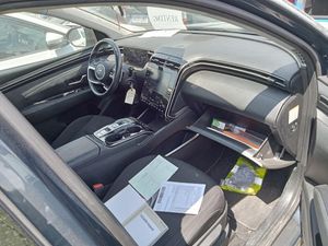 Hyundai Tucson 1.6 Tgdi 169kw (230cv) Hev Maxx Auto - Foto 5