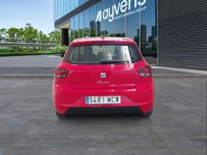 Seat Ibiza 1.0 Tsi 81kw (110cv) Style Xl Wired - Foto 5