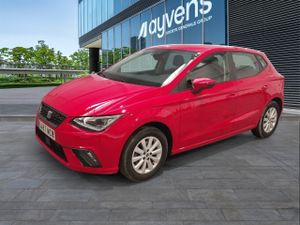 Seat Ibiza 1.0 Tsi 81kw (110cv) Style Xl Wired - Foto 2