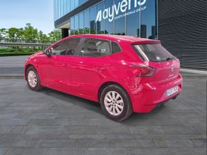 Seat Ibiza 1.0 Tsi 81kw (110cv) Style Xl Wired - Foto 6