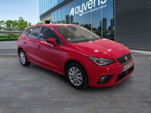 Seat Ibiza 1.0 Tsi 81kw (110cv) Style Xl Wired - Foto 3