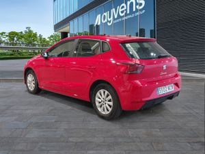 Seat Ibiza 1.0 Tsi 81kw (110cv) Style Xl Wired - Foto 6