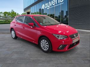 Seat Ibiza 1.0 Tsi 81kw (110cv) Style Xl Wired - Foto 3
