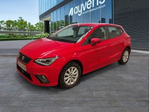 Seat Ibiza 1.0 Tsi 81kw (110cv) Style Xl Wired - Foto 2
