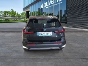 Bmw X1 Xdrive25e - Foto 5