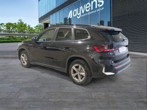 Bmw X1 Xdrive25e - Foto 6