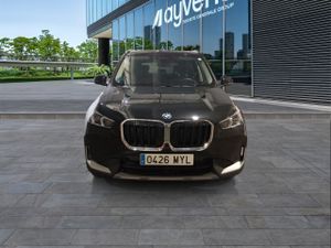 Bmw X1 Xdrive25e - Foto 3