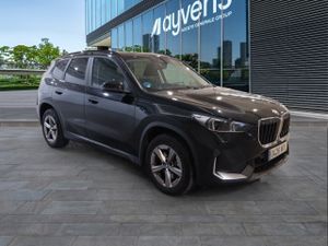 Bmw X1 Xdrive25e - Foto 3
