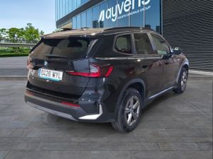 Bmw X1 Xdrive25e - Foto 4