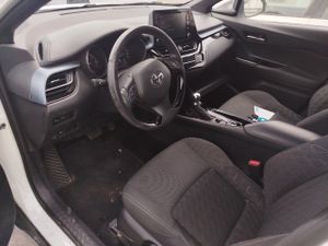 Toyota C-hr 1.8 125h Advance - Foto 7