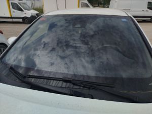 Toyota C-hr 1.8 125h Advance - Foto 8