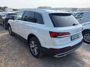 Audi Q7 45 Tdi 170kw (232cv) Quattro Tiptronic - Foto 7