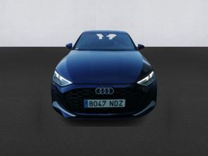 Audi A3 Sportback Advanced 35 Tfsi 110kw S Tron - Foto 3