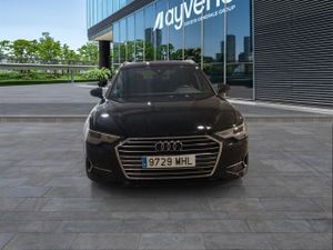 Audi A6 Avant Sport 40 Tdi 150kw (204cv) S Tron. - Foto 3