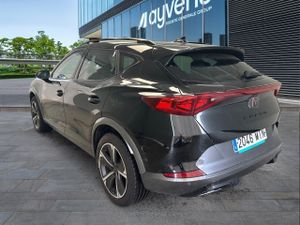 Cupra Formentor 1.5 Tsi 110kw (150 Cv) Dsg - Foto 6