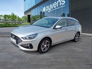 Hyundai I30 1.0 Tgdi Klass Lrr - Foto 2