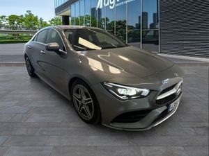 Mercedes Cla 200 D Dct - Foto 3