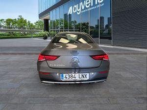 Mercedes Cla 200 D Dct - Foto 5