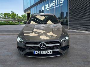 Mercedes Cla 200 D Dct - Foto 3